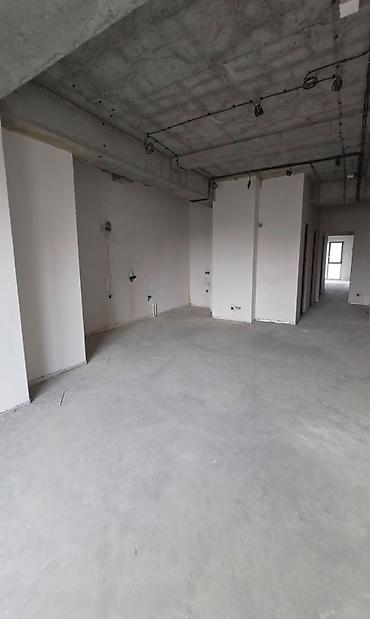 Новостройки от застройщика: Сдан, Элитка, 3 комнаты, 110 м² — 4