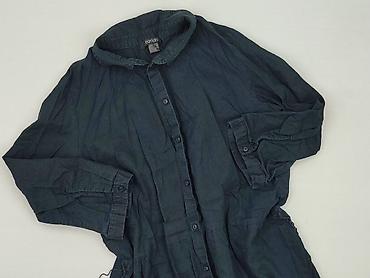 esmara overshirt: Esmara, Sukienka damska, rozmiar XL — 1