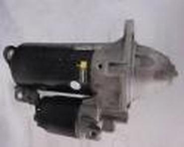 3 pa 1: ANLASER ZA OPEL ZAFIRA OD 2002. DO 2005. GOD. | anlaser za zafiru i — 5