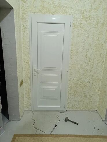 купить окно пластиковое бу: Plastik pencereler teze sexde her ölçüdə yığılır keyfiyətli 120 150