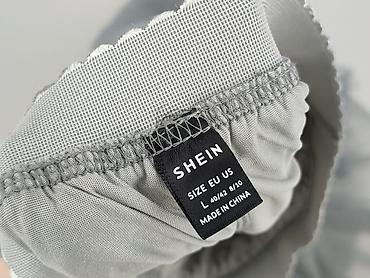 spódnice massimo dutti: Shein, Spódnica damska, rozmiar L — 4