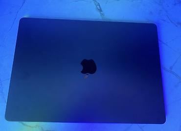 MacBook Air 15” (2023, M2) — отличное состояние 🔥 Продаю MacBook Air