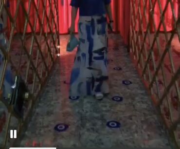 Rəflər: Mətbəx rəfi, Düz — 51