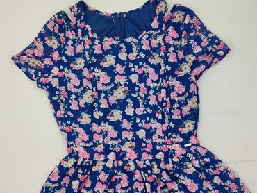 ekskluzywna sukienka na wesele: Women`s dress, size S (EU 36)