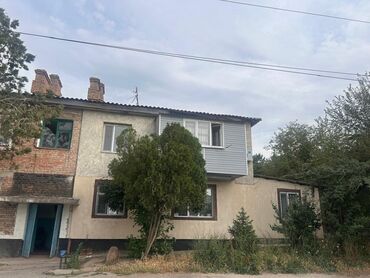 сниму квартиру токмок на долгий срок: 2 комнаты, Собственник, Без подселения, С мебелью полностью