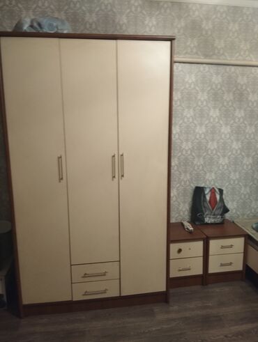 советский шкаф: Мебель на заказ, Гостиная, Шкаф