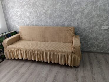 Yeni tikili: Jasmin Park Xırdalan layihəsində 1 otağ mənzil 300 manata kirayə -da lalafo.az — 4 Yeni tikili: Jasmin Park Xırdalan layihəsində 1 otağ mənzil 300 manata kirayə — 4