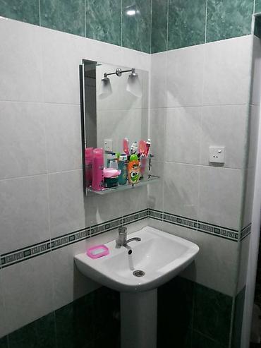 ev itileri: Masazır 2 otaqlı, 45 kv. m, Kredit var, Yeni təmirli — 3