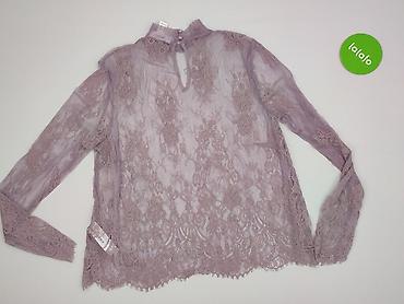 beleriny: Forever 21, Bluzka damska, rozmiar 2XL — 3