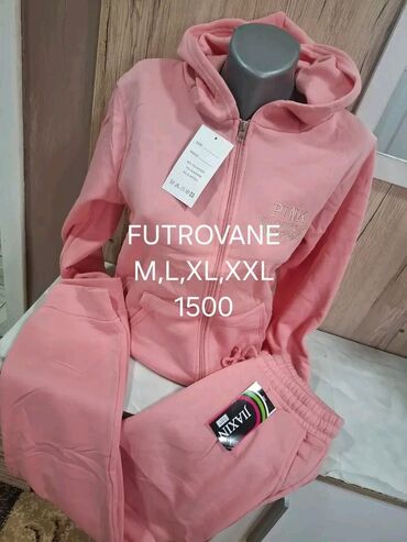 Torbe: Plišana torbica u obliku srca - Model: srce, mekani veštački krzneni — 87