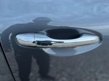 Kia: Kia Sorento: 2017 г., 2 л, Автомат, Дизель, Кроссовер — 14