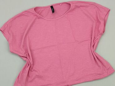 t shirty myszka miki sinsay: Top SinSay, M (EU 38), condition - Good