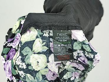 jortsy: Szorty damskie, rozmiar S — 5
