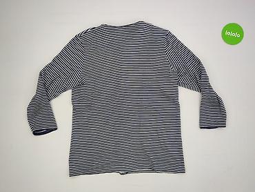 lyle and scott: Cardigan, Kardigan damski, rozmiar XL — 3