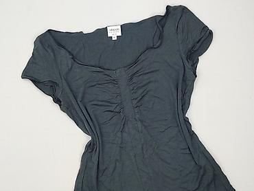 armani: Armani Collezioni, Bluzka damska, rozmiar 3XL — 1
