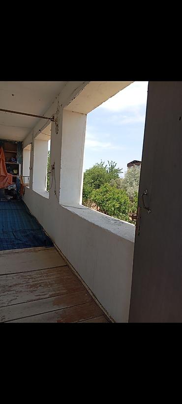 Bağ evlərinin satışı: Bakı, Türkan qəs., 140 kv. m, 3 otaqlı, Hovuzlu, Qaz, İşıq, Su — 5