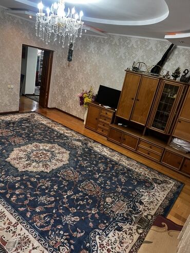 Куплю дом: 220 м², 6 комнат, Забор, огорожен — 15