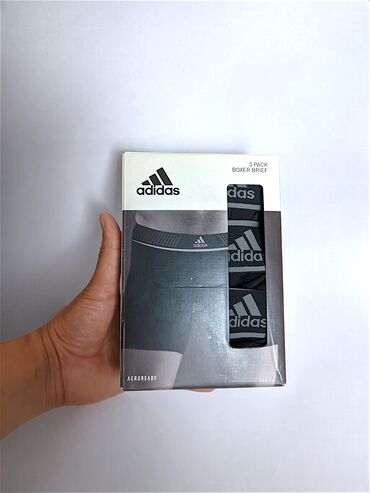 Rukzaklar: Tuman, Adidas, L (EU 40), rəng - Qara