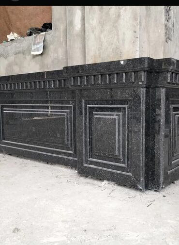Фасадные гранитные плитки: Гранит, Гранит, Гранит, Гранит натуральная камни Сары таш 1 слой 2 at lalafo.kg — 11 Фасадные гранитные плитки: Гранит, Гранит, Гранит, Гранит натуральная камни Сары таш 1 слой 2 — 11