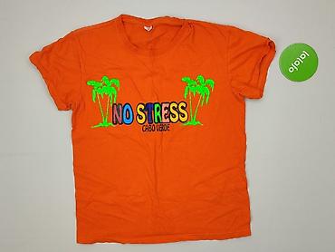 t shirty nirvana: T-shirt damski, rozmiar M — 2