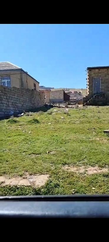 hökmeli evler: Tikinti, Mülkiyyətçi, Kupça (Çıxarış) — 3