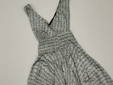sukienki na wesele poza: Dress, S (EU 36), condition - Perfect