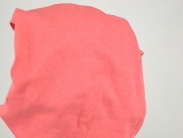 bexleys: T-shirt damski, rozmiar M — 5