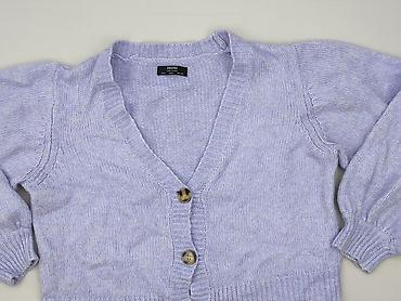 bisou's project sweter: Bershka, Kardigan damski, rozmiar L — 1