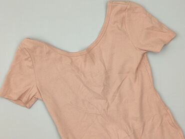 obcisła sukienka sinsay: H&M, Сукня жіноча, розмір L