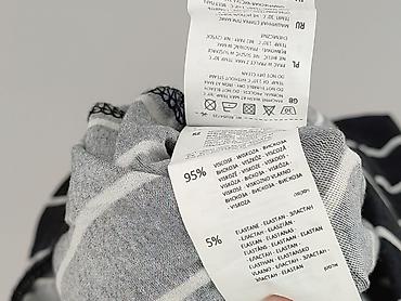 second hand nysa: Reserved, Spodnie materiałowe damskie, rozmiar M — 5