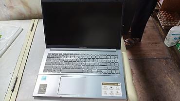 3d принтер bambu lab a1: ASUS VivoBook Go 14/15 — тонкий повседневный ноутбук с — 5
