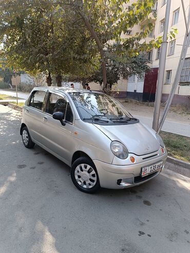 шины на дэу матиз купить: Daewoo Matiz: 2008 г., 0.8 л, Механика, Бензин, Хэтчбэк