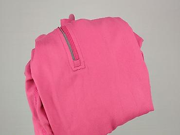 nike t shirty tech flece: Nike, Bluza damska
, rozmiar M — 6