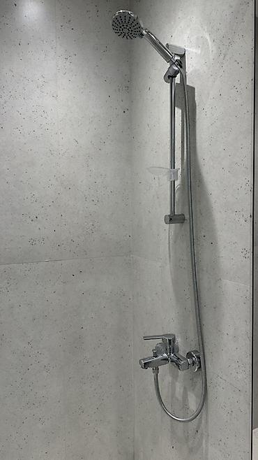 1 комнатная квартира студия: İcarəyə verilir 2 otaqlı yeni tikili mənzil, 46 m², 20 Yanvar m/st — 4