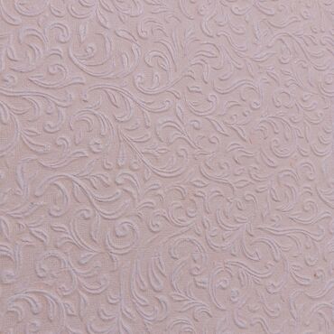 Torpaq sahələrinin satışı: 4 sot, Kənd təsərrüfatı, Barter mümkündür, Kupça (Çıxarış) -da lalafo.az — 13 Torpaq sahələrinin satışı: 4 sot, Kənd təsərrüfatı, Barter mümkündür, Kupça (Çıxarış) — 13