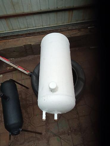 Печи, плиты: Полевой казан на твердом топливе (печь-очаг с казаном)звоните — 14