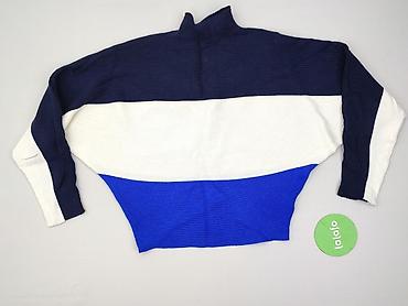 chamur: C&A, Sweter damski, rozmiar S — 2
