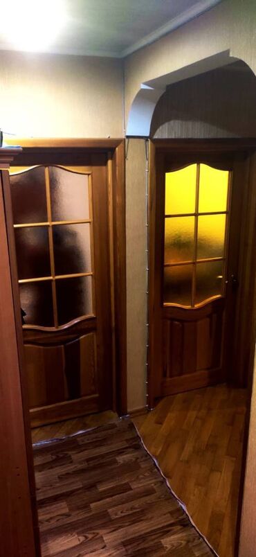 Köhnə tikili: Bakı, 3 otaqlı, Köhnə tikili, 87 kv. m — 10