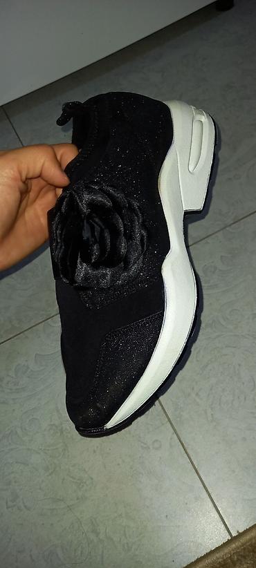 Кроссовки и спортивная обувь: Внимание!!!!Продаются новые кроссовки и туфли производство Турция — 13