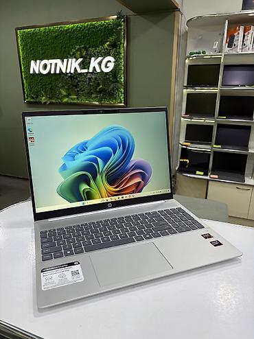 acer swift: Для программирования, Б/у, AMD Ryzen 7 — 1