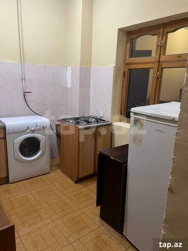 Uzunmüddətli kirayə mənzillər: Qaracuxurda heyet evi kiraye verilir 4 otaq metbex hamam tualet evin — 17