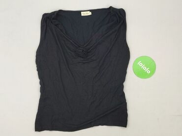 Topy: Top damski, L — 4