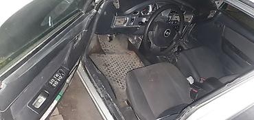 daewoo lanos 1: Daewoo Nexia: 2011 г., 1.5 л, Механика, Бензин, Седан — 3
