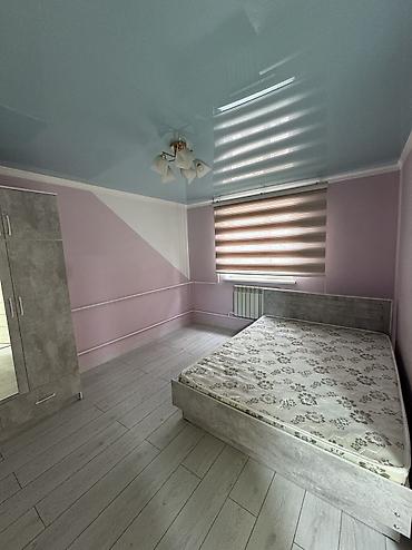 место отдыха: 900 м², С мебелью полностью — 3