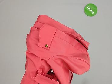 jdy blazer: Marynarka damska, rozmiar S — 5