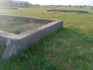 прайс лист на строительные работы бишкек: Ленточный фундамент под индивидуальный жилой дом. - Тип: монолитный