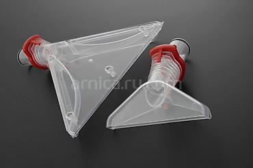 Пылесосы: Пылесос, Моющий, Смешанная, Фильтр для воды — 13