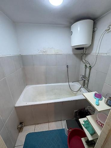 Продажа квартир: 3 комнаты, 62 м², 105 серия, 1 этаж at lalafo.kg — 6 Продажа квартир: 3 комнаты, 62 м², 105 серия, 1 этаж — 6