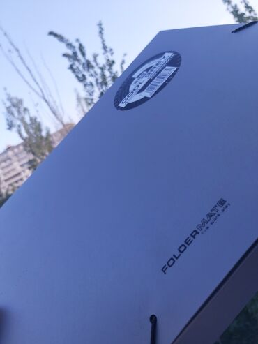 Qovluqlar və fayllar: ⚠️Qovluqlar satılır. Cassa(bir az enli olanlar) 1ədədi: 3₼; QuickS( — 3