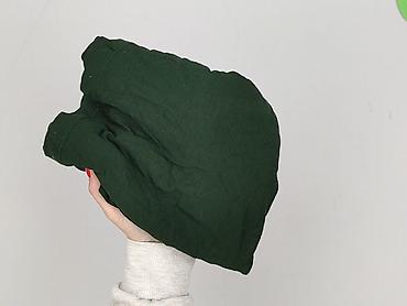 hunter: H&M, Sukienka damska, rozmiar S — 6